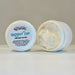 Skinny Dip Shea Body Butter