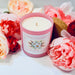 New Limited Edition candle by Rockport Candle Company