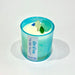 Limited Edition Sea Glass candle by Rockport Candle Company