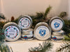Custom Bulk Buy Candle Tins