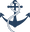 Rockport Candle Company® logo