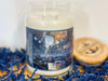 Rockport Fireworks Fundraiser Candle 2023